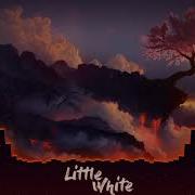 Syrex Inspired Remake Free Audio Visualization Audio React Adobe After Effects CS6 And Above