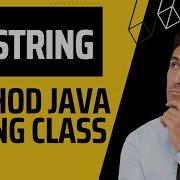 Substring Method Java Java Methods Substring In Java How To Use Substring In Java
