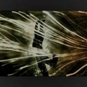 Openframeworks Showreel 1