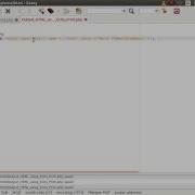 Output HTML Using ECHO Or PRINT