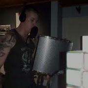 DISTANCE BETWEEN Hate Mantra Vocal Playthrough