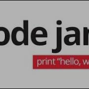 CodeJam Tutorial