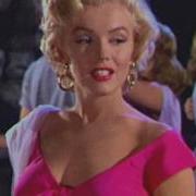 A Room Without Windows Marilyn Video