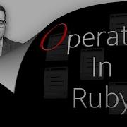 Operators In Ruby 6 Things 2 Min You Need To Know
