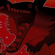 MEDUSE ANIMATION MEME Slight Flash Warning