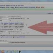 Basic Sql Query In Selecting Data Using PhpMyAdmin