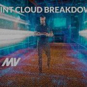 Volumetric Video Point Cloud Breakdown And Process In Blender