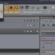 Midi Time Code External Control Triggering