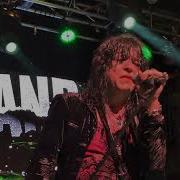 Shake Me Tom Keifer June 7th 2026