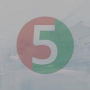 JUnit 5 Tutorial For Beginners