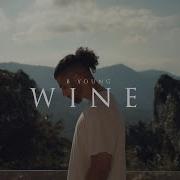 B Young WINE Official Video