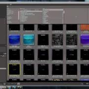 UDK Custom Weapon Tutorial For Dummies