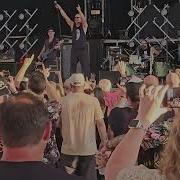 Candlebox Far Behind LIVE Jax FL 29 Ago 2024