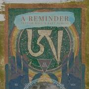 A Reminder Remix
