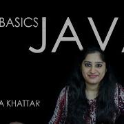 Java Programming For Beginners Introduction To Flowcharts 3