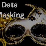 Data Redaction Preventing Data Proliferation With Dynamic Masking