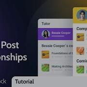 How To Create Relations Between WordPress Posts JetEngine