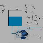 PROCESS CONTROL SIMULATION PART 2