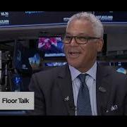 NYSE Floor Talk DigitalOcean