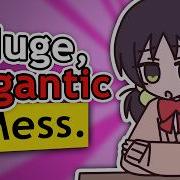 The Most HATED Vocaloid Song Zaako