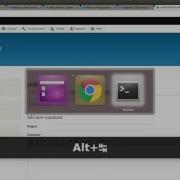 Debugging Drupal 8 Working With An Issue