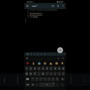 109 C Programming Full Course C Language Tutorial For Beginners Exercise 109 Short Cprogram