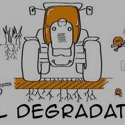 Can We Save Our Food By Saving The Soil Soil Degradation Explained