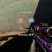 App Clips Some Leftovers In