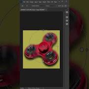 Spin Blur Tool Spin Blur Effect Photoshop Tutorial Infotainment Diary Photoshop