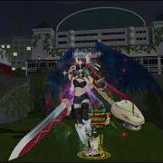 Digimon Masters Online Xros Up Mervamon Vs Gulus Gratitude Box