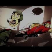 Shank 2 Shark Attack Most Epic Moment In Gaming History