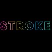 Text Stroke Effects In Html CSS CSS Text Outline Effects