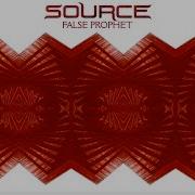 Source False Prophet Visualizer Video
