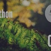 Уроки Python с нуля 2017 07 Модули