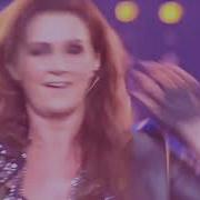 송암k제작영상 Title Beautiful Life Song By Ace Of Base 가사해석 한글자막 포함