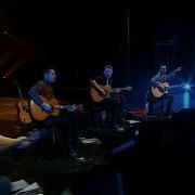 40 FINGERS Mamma Mia Abba LIVE