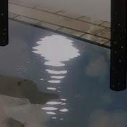 Rihanna Unfaithful Slowed Reverb