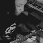 The Hellecasters Passion Cover By Mauricio Progressive