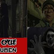 Re Cycle Resumen 2006 Pelicula Hong Kong Tailandia