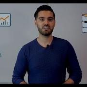 What Is Data Integration And How Does It Work