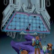 The M Machine Deep Search