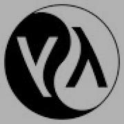 Lisp Programming Language Full Course For Beginners Adviktalk