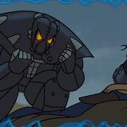 WHERE IS YOUR POWER ARMOR