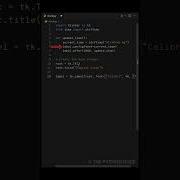 Digital Clock Using Python Python3 Coding Programming