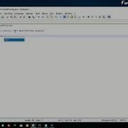 FamilySome Programming For Loop In Java