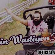 Hasin Waadiyon Mein VIDEO Song MSG 2 The Messenger T Series