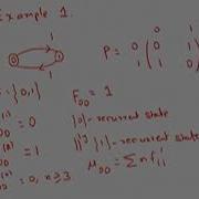 Mod10lec71