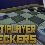 Multiplayer Checkers Tutorial 2 Moving Pieces Unity 3D Tutorial C