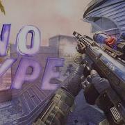 NO TYPE COD BO2 Edit 600FPS Clips In Desc