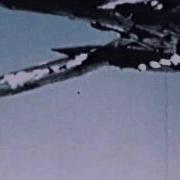 Aircraft Store Separation Incidents